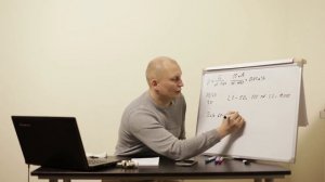 Как подключить теплый пол к котлу.