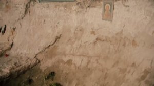 Крым. Живая история.  Бахчисарай