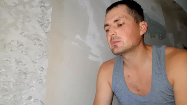 Как спаять скрутки в коробке новичку! Самый простой и быстрый способ!