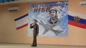 Буряк Артём - По ком звонят колокола"