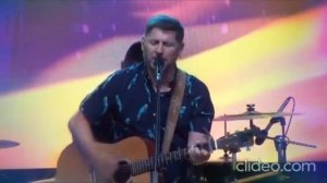 9️⃣:3️⃣6️⃣⬇️⬇️?❕⚠️?⏰??6️⃣9️⃣⬅️додати деталі далі clideo.co ки?вечірка сон ?гламур?how is she now @h