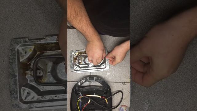 Чистка мультипекарь redmond rmb-m600 ч.1 смотреть онлайн