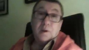 бизнес проекты малого бизнеса