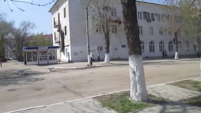 Новокуйбышевск. Вечный огонь. смотреть онлайн