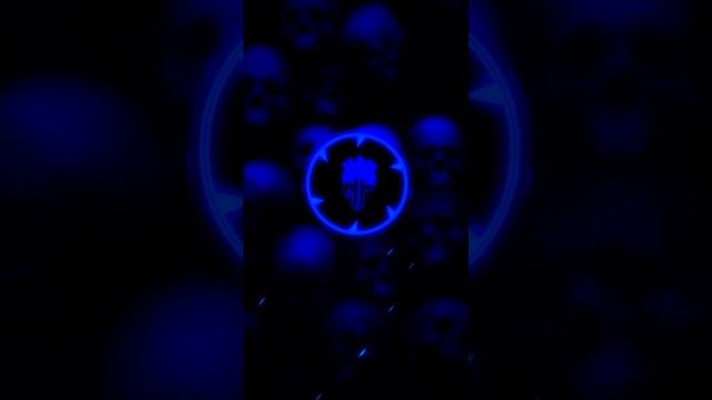 🎧 AUTOMOTIVO INFERNAL 1.0🔥 смотреть онлайн