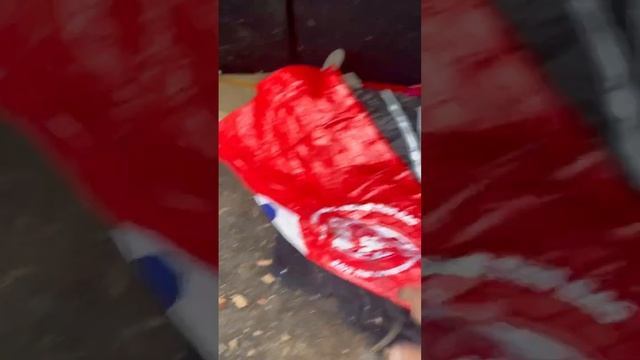 J603 Kia Ceed 2010, 1.4, бензин, МКПП смотреть онлайн