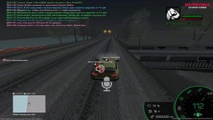 ? Гайд КАК ЗАРАБОТАТЬ НОВИЧКУ на Malinovka Rp / Малиновка рп