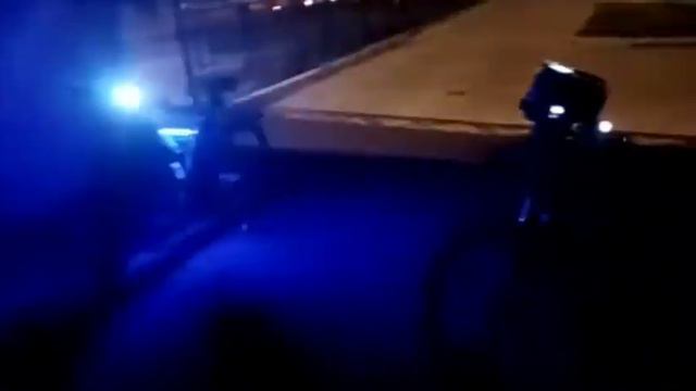 # ВЕЛОЗВУК #Покатушки смотреть онлайн