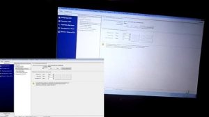 Компьютерная диагностика ВАЗ 2114. Проблемы с холостым ходом