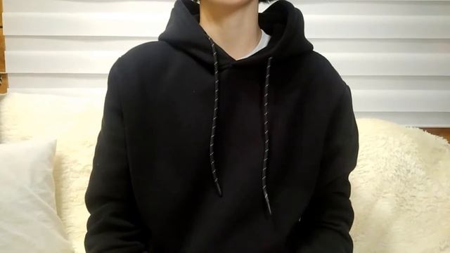 Нейропсихологические упражнения на развитие межполушарного взаимодействия