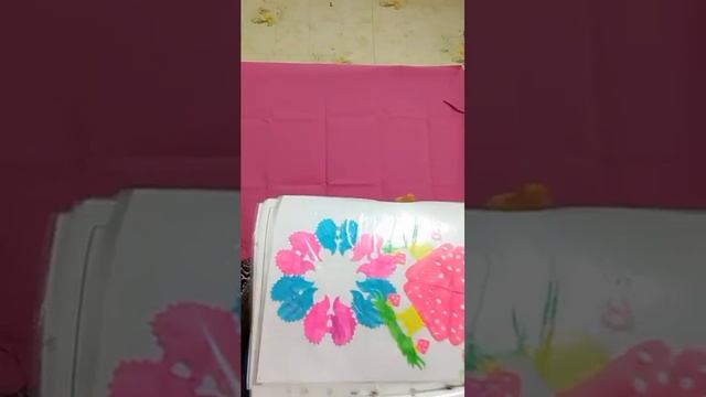 Ты точно такое не видел! А если и видел то не обращал внимание! смотреть онлайн