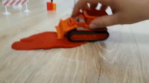 Боб строитель. Bob The Builder.