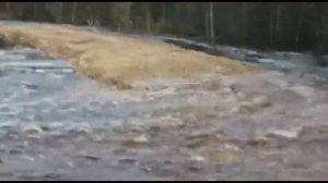 Работа вахтой в Якутии. Часть 2