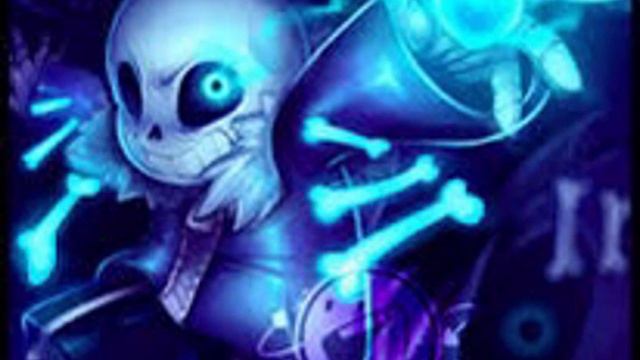 A BAD TIME! - Megalovania (RockSteadyGaming Remix) *REMASTERED* смотреть онлайн