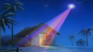 Христос рождается!