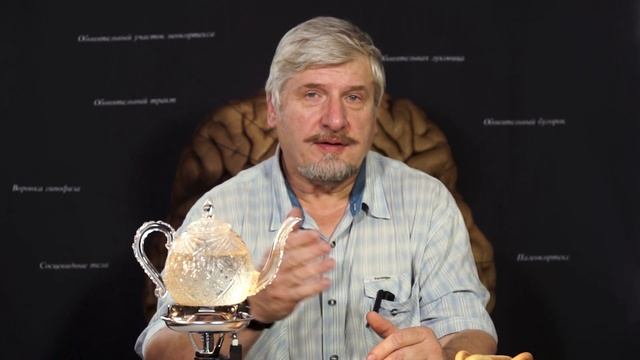 Как работает память смотреть онлайн