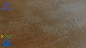 Мангальные комплексы от производителя