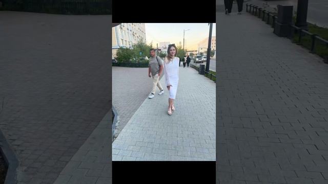 Топ-сетка крючком смотреть онлайн