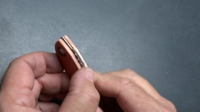 ВЕЛИКОЛЕПНАЯ ПРИМАНКА | Одна из лучших самоделок для рыбалки своими руками!