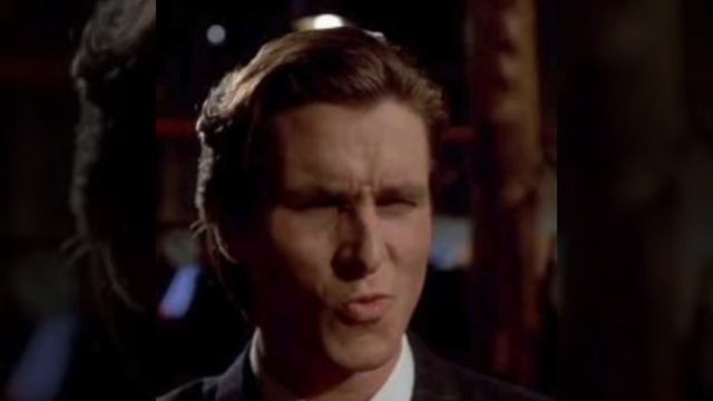 1 час | DVRST-Close Eyes | Sigma | #Sigma смотреть онлайн