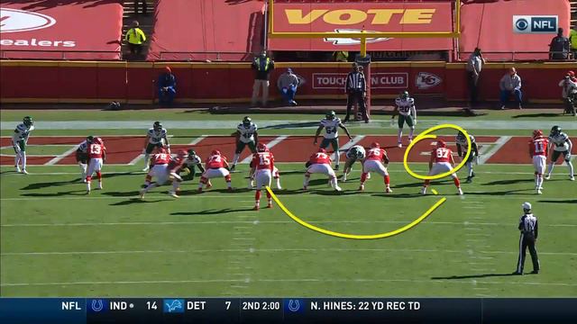 Shit Angry Jets Fans Say - The 2020 Season | NFL Angry Fan Reactions Compilation смотреть онлайн