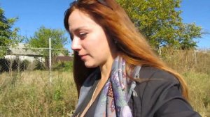 ГОТНЯ, БЕЛГОРОД / ПРАВДА О РОССИЙСКОМ ПОСЕЛКЕ / КАК ЖИВУТ В РОССИИ