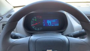 FALHA  P0300 chevrolet cobalt !!!!! Resolvido !!!!!!!!