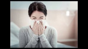 Даже 1 ч/л ЯБЛОЧНОГО УКСУСА вызывает необратимый процесс в организме. Как пить ЯБЛОЧНЫЙ УКСУС.