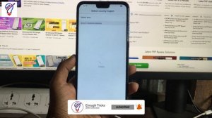 Huawei FRP Bypass 2023-2024 | P30 Lite Google Account Bypass Without Computer