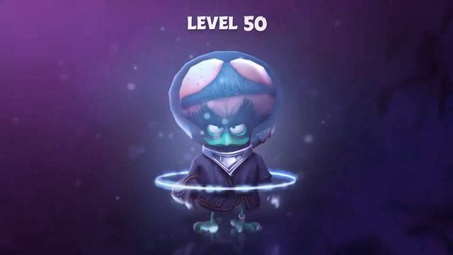 Angry Birds Evolution Game смотреть онлайн