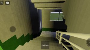 Roblox. Лифт МЛМ на карте Elevators MLZ