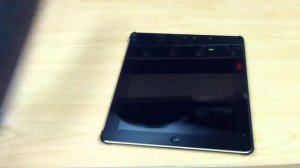 INCASE Magnetic Snap Case new iPad 3 Review