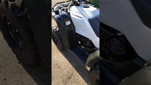 Линхай Ямаха М-200