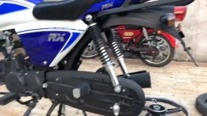 Клею камеру на Альфе