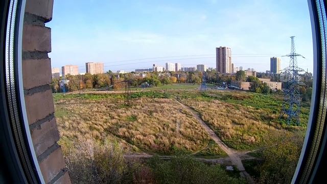 Полба в скороварке и Свинной Шницель в Грилле. смотреть онлайн