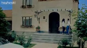 Silva Hakobyan  Ushacel Em