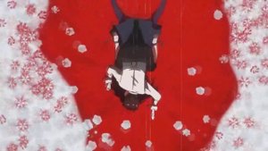 [AMV] Tokyo Ghoul / Токийский гуль - ♪Hollywood Undead♪