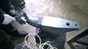 Awesome Minds and inventions of Handyman! Workshop Kovanca