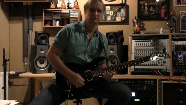 Dömötöri Jenő: R6-os FEELING ("R6-os feeling" album) смотреть онлайн