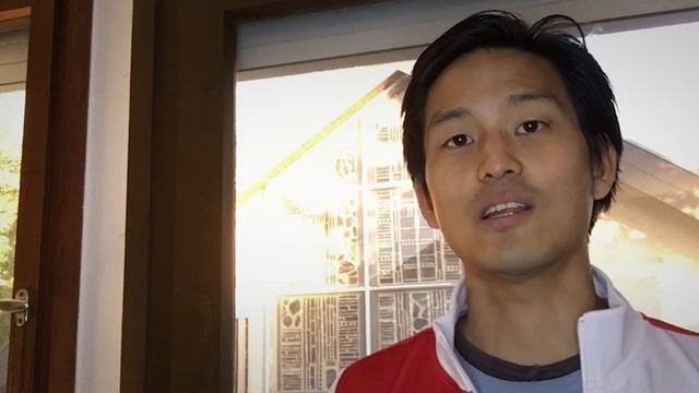 THE DREAMLANDS - Update #41: Dreamers Unite! смотреть онлайн