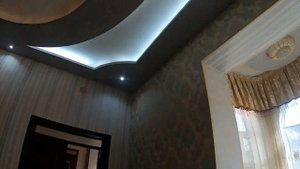 Продается 3-этажный Дом в Душанбе 2020 Хонаи Фуруши дар Душанбе 2020 | Dushanbe City