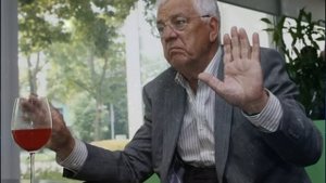 Раймонд Паулс выдал неприятную для Вайкуле правду о Латвии