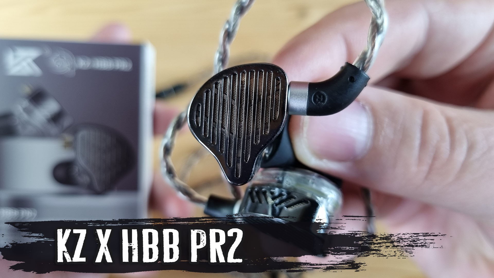 Kz pr3