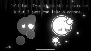 Hold On | Teminite (Project Arrhythmia level made by Mc-Starz)