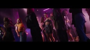 Holy Molly x Mert Hakan - Watch Me | Remix