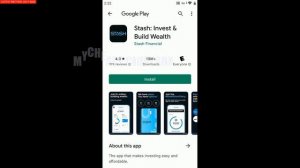 How To Get Free Robux ⭐ 2022 Roblox Hack Glitch - Free Robux Generator