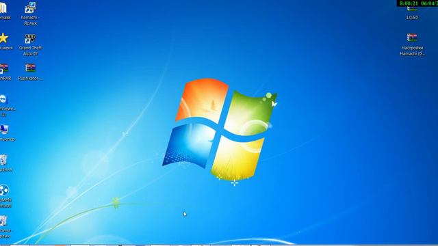 Как установить Русификатор в minecraft 1.4.7 смотреть онлайн