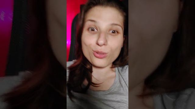 ДЕНЬ 37. Расширяю знания по ТикТок, и складываю все по полкам. Информация Огонь. Входящая прилетела смотреть онлайн