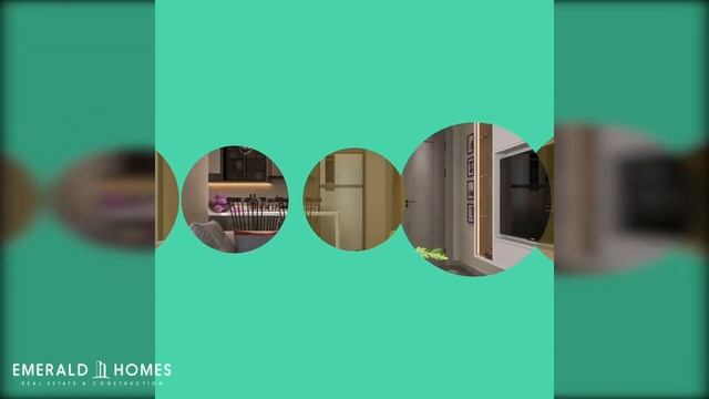 Недвижимость в Мерсине ǁ Инвестиционный проект от лучших застройщиков Мерсина! SUN CITY 2