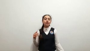 Стих о русском языке